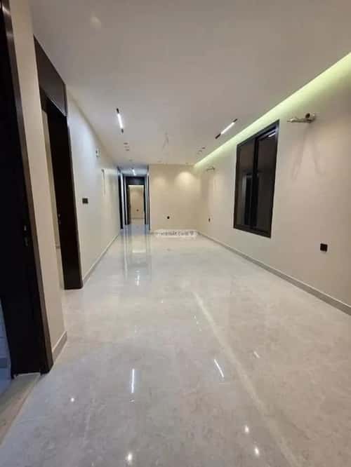 14 bedroom villa in Al Rahmaniyyah 1
