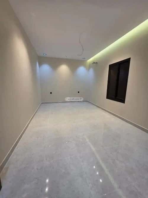 14 bedroom villa in Al Rahmaniyyah 4