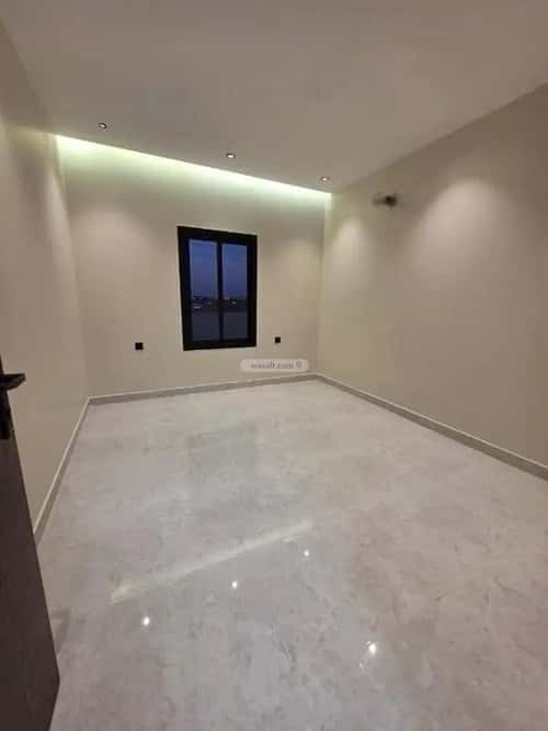 14 bedroom villa in Al Rahmaniyyah 5