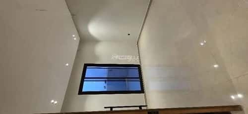 5 bedroom apartment in Al Fayha 1