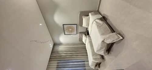 5 bedroom apartment in Al Fayha 2