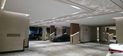 5 bedroom apartment in Al Rawdah 1