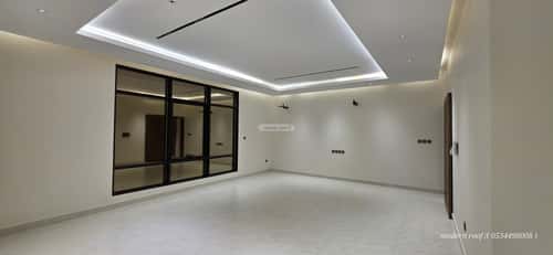 5 bedroom apartment in Al Rawdah 2