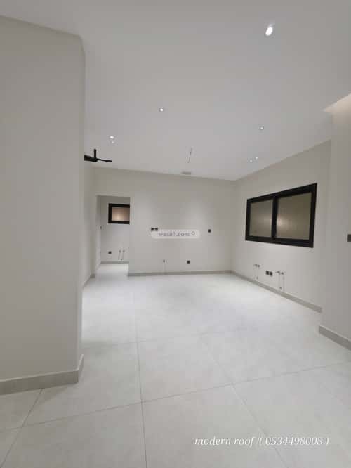 5 bedroom apartment in Al Rawdah 3