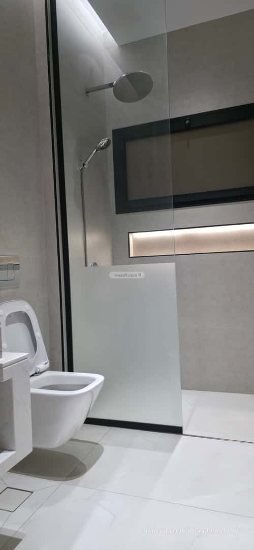 5 bedroom apartment in Al Rawdah 12