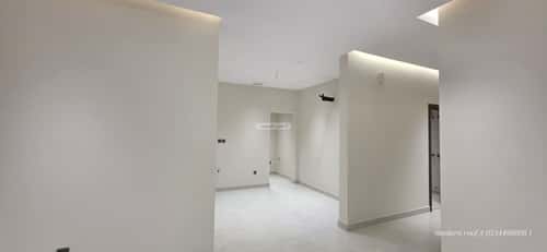 5 bedroom apartment in Al Rawdah 8