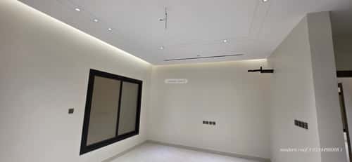 5 bedroom apartment in Al Rawdah 11