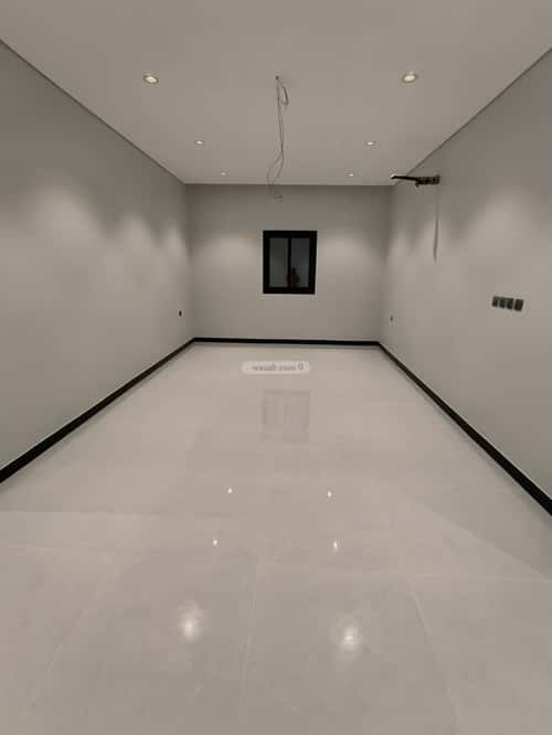 12 bedroom villa in Al Rahmaniyyah 2