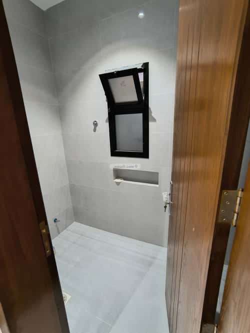 12 bedroom villa in Al Rahmaniyyah 3