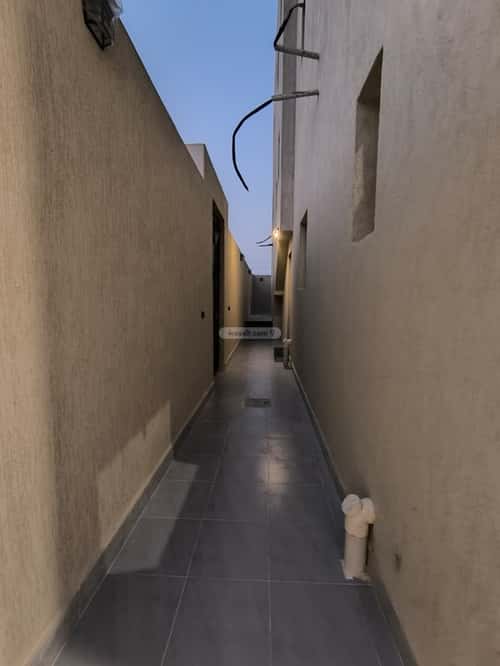 12 bedroom villa in Al Rahmaniyyah 4