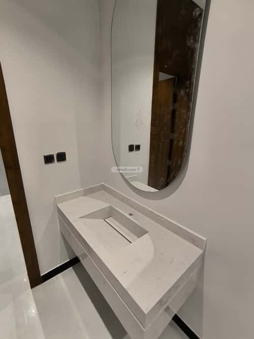 12 bedroom villa in Al Rahmaniyyah 5