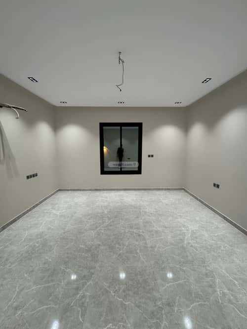 13 bedroom villa in Al Hamdaniyah 2