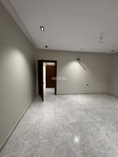 13 bedroom villa in Al Hamdaniyah 17