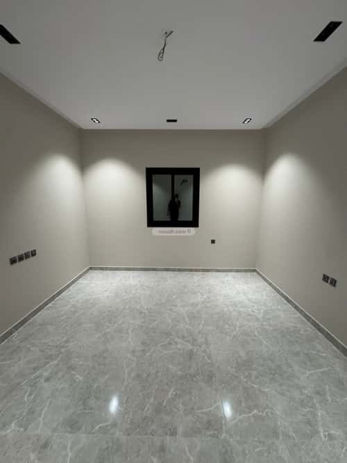 13 bedroom villa in Al Hamdaniyah 8