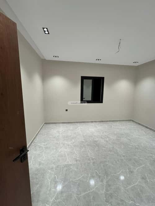 13 bedroom villa in Al Hamdaniyah 3