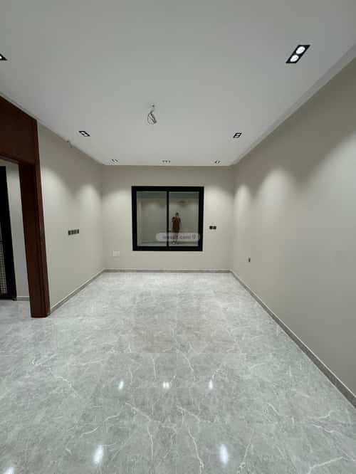 13 bedroom villa in Al Hamdaniyah 15