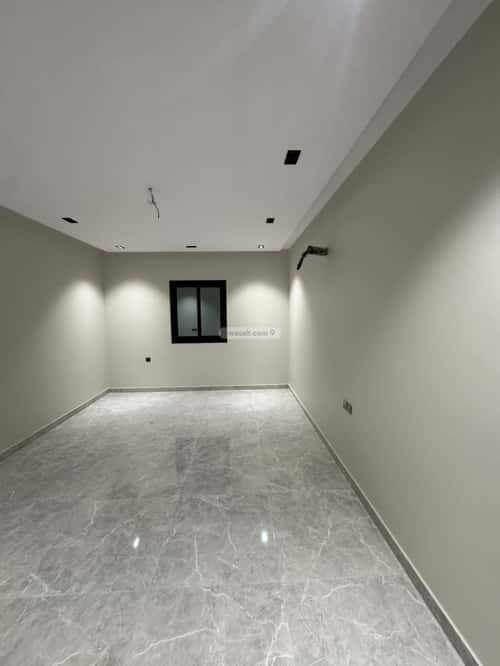 13 bedroom villa in Al Hamdaniyah 6