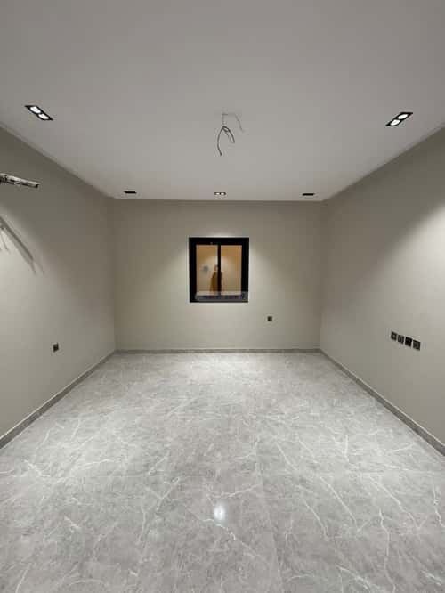 13 bedroom villa in Al Hamdaniyah 5