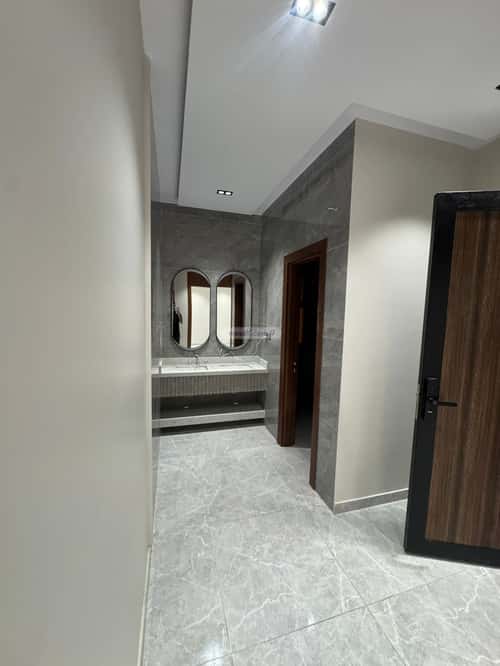 13 bedroom villa in Al Hamdaniyah 19