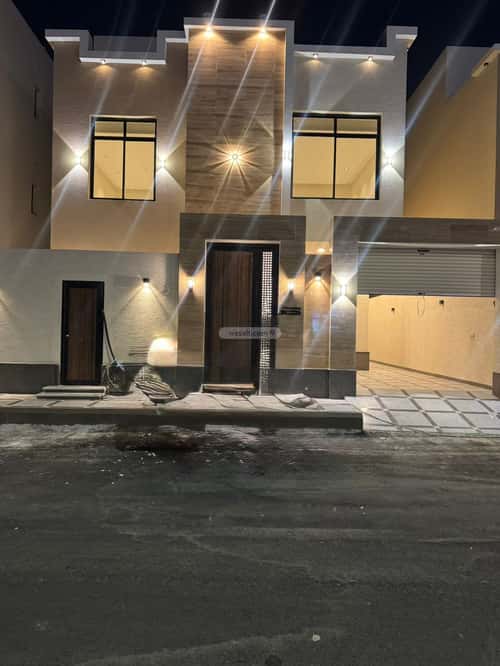 13 bedroom villa in Al Hamdaniyah 4