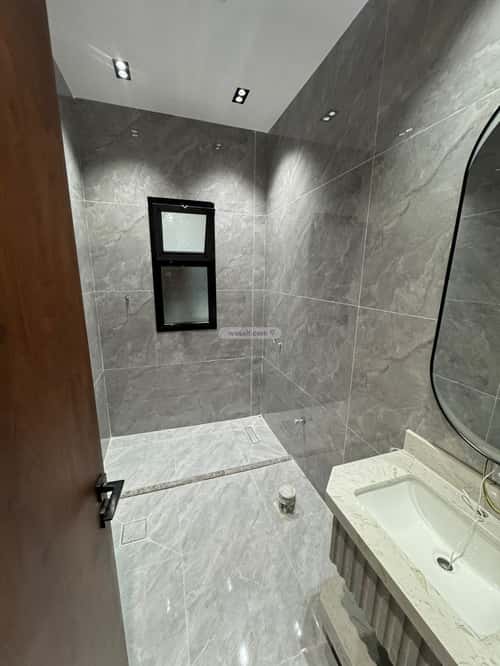 13 bedroom villa in Al Hamdaniyah 10