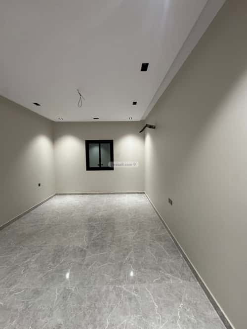13 bedroom villa in Al Hamdaniyah 20