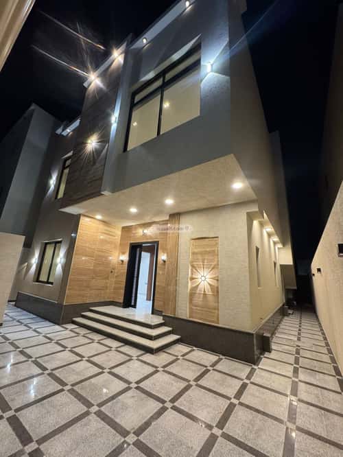 13 bedroom villa in Al Hamdaniyah 12