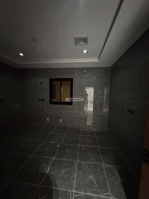 13 bedroom villa in Al Hamdaniyah 7