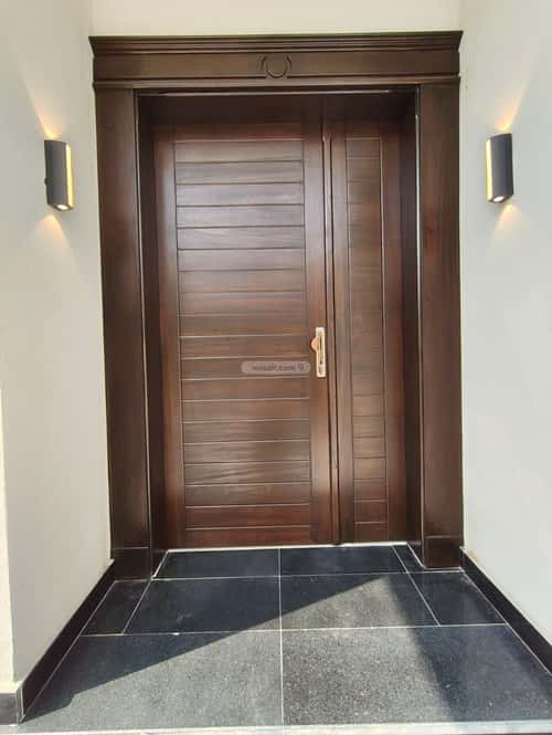 فيلا 9 غرف في الرياض 3