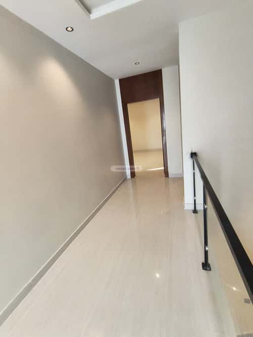 فيلا 9 غرف في الرياض 4