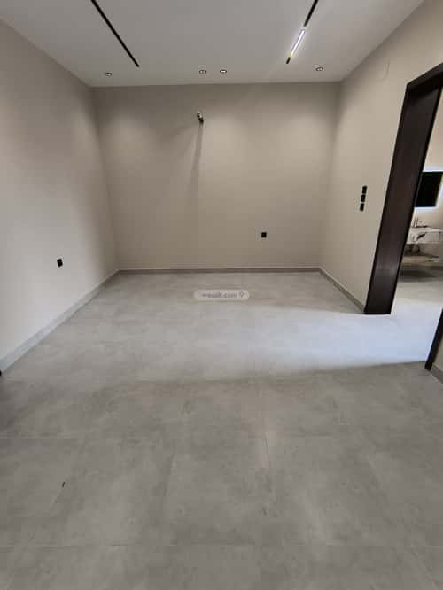 7 bedroom villa in Al Furusiyah 2