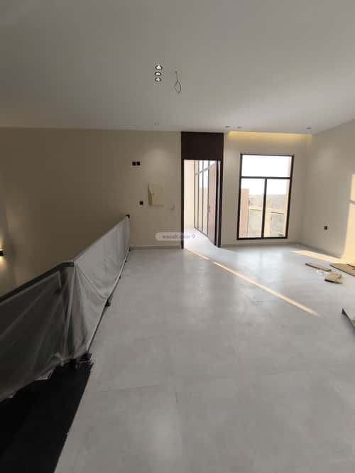 7 bedroom villa in Al Furusiyah 4