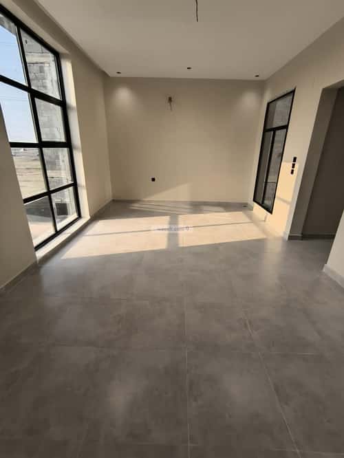 7 bedroom villa in Al Furusiyah 5