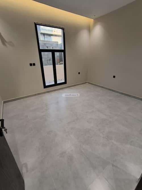 7 bedroom villa in Al Furusiyah 15