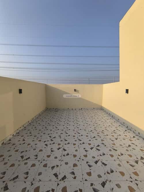 7 bedroom villa in Al Furusiyah 12
