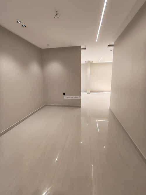 فيلا 9 غرف في الرياض 1