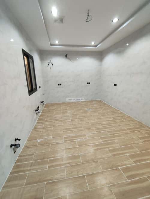 9 bedroom villa in Jeddah 3