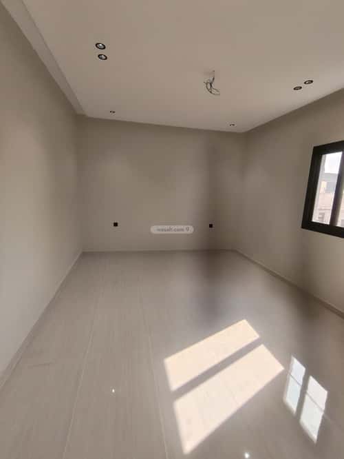 9 bedroom villa in Jeddah 19