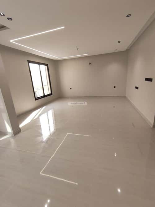 9 bedroom villa in Jeddah 14