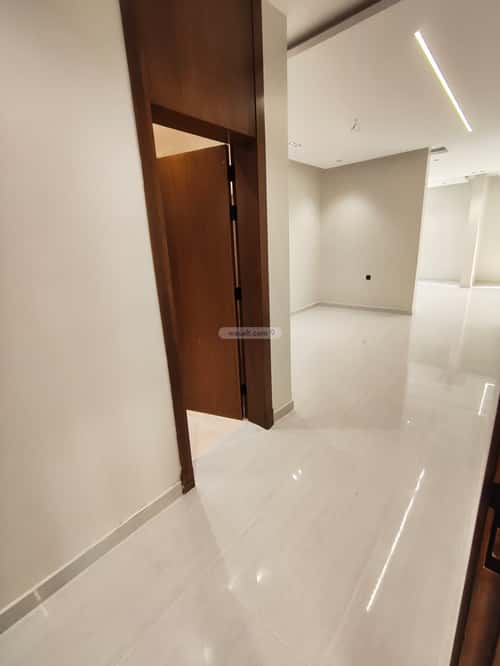 9 bedroom villa in Jeddah 5