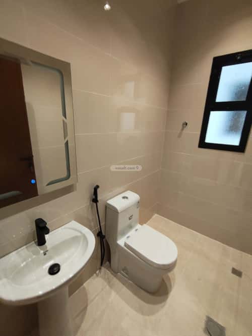 9 bedroom villa in Jeddah 2