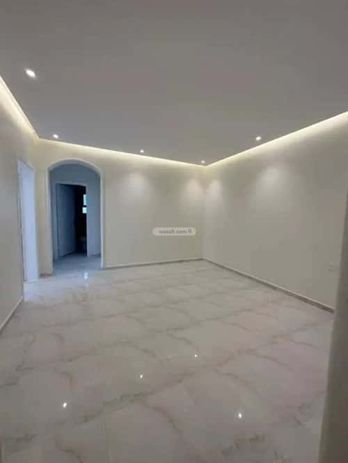 شقة 4 غرف في الصفاء 2