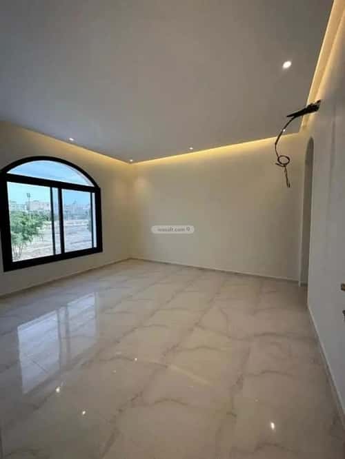 شقة 4 غرف في الصفاء 3