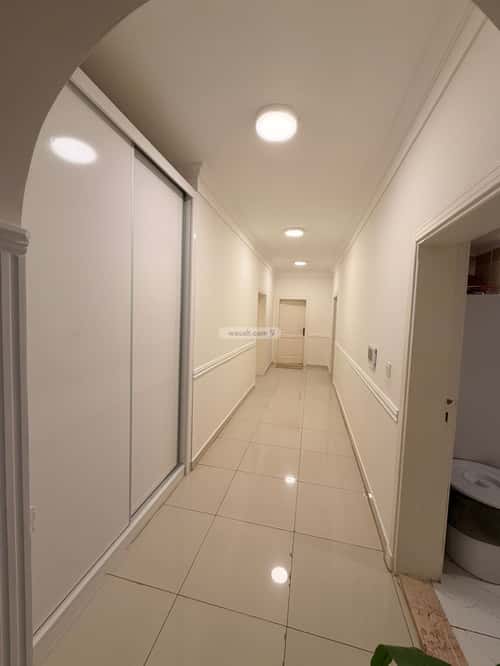 فيلا 7 غرف في النهضة 1