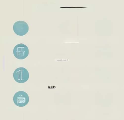 5 bedroom apartment in Al Nahda 3