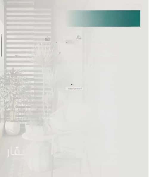 2 bedroom apartment in Al Nuzhah 4