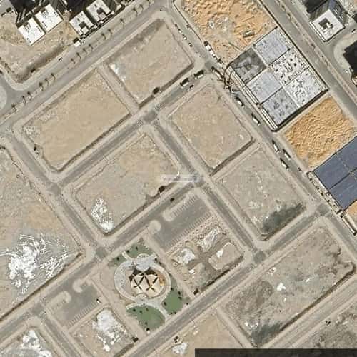 شقة 4 غرف في الصواري 3