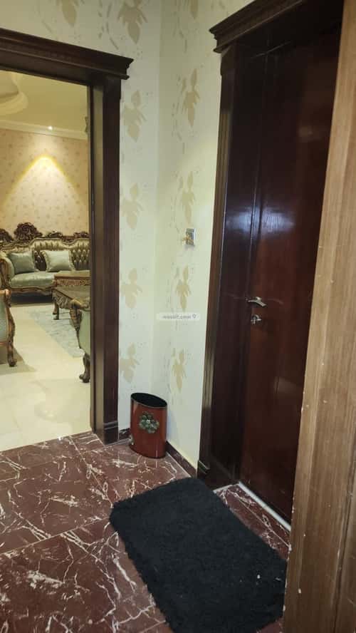 فيلا 6 غرف في الربوة 2