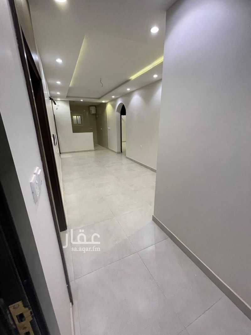 3 bedroom building in As Salhiyah, Jeddah 6