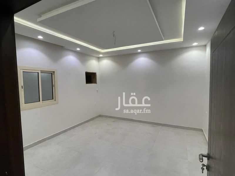 3 bedroom building in As Salhiyah, Jeddah 3